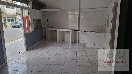 Loja em Governador Portela  -  Miguel Pereira