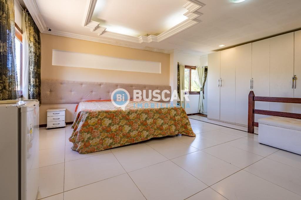 Casa à venda com 5 quartos, 3 suítes, 6 vagas e 1820m² no Abrantes, Camaçari (BA) — foto 8 de 30