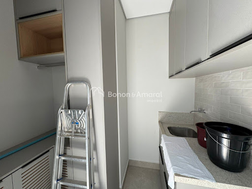 Casa de Condomínio, 3 quartos - Foto 18