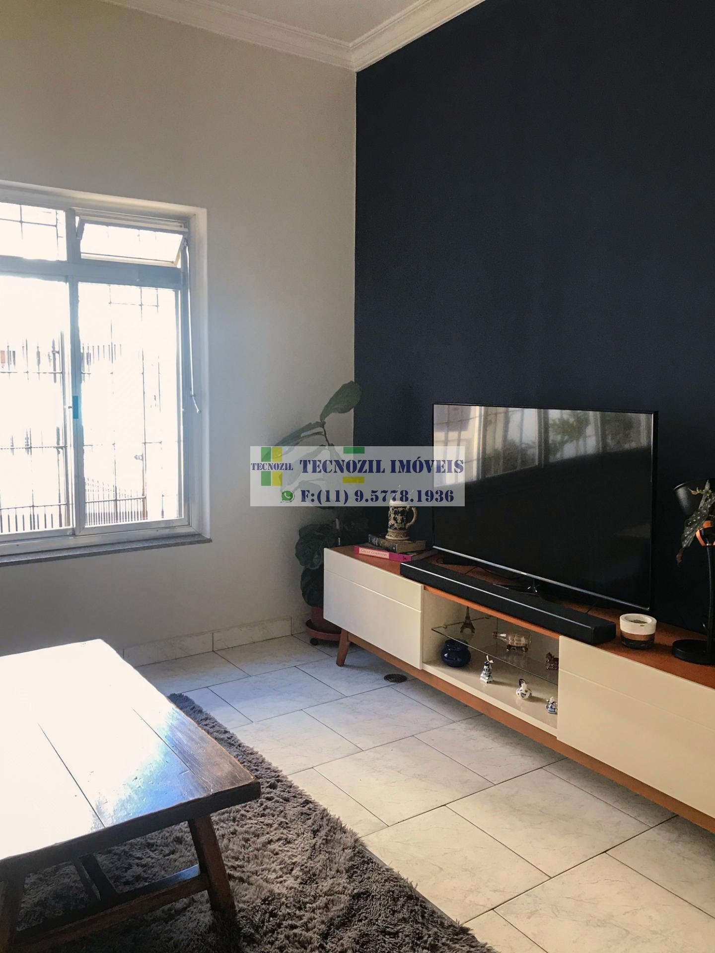 Sobrado, 4 quartos, 220 m² - Foto 7