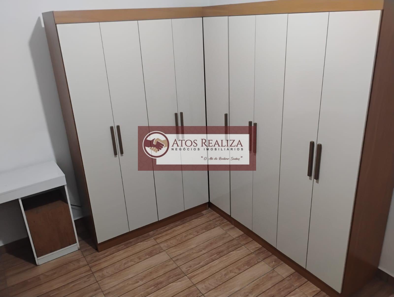 Casa à venda com 2 quartos, 2 banheiros, 1 vaga e 65m² no Jardim Satelite, São Paulo (SP) — foto 5 de 30