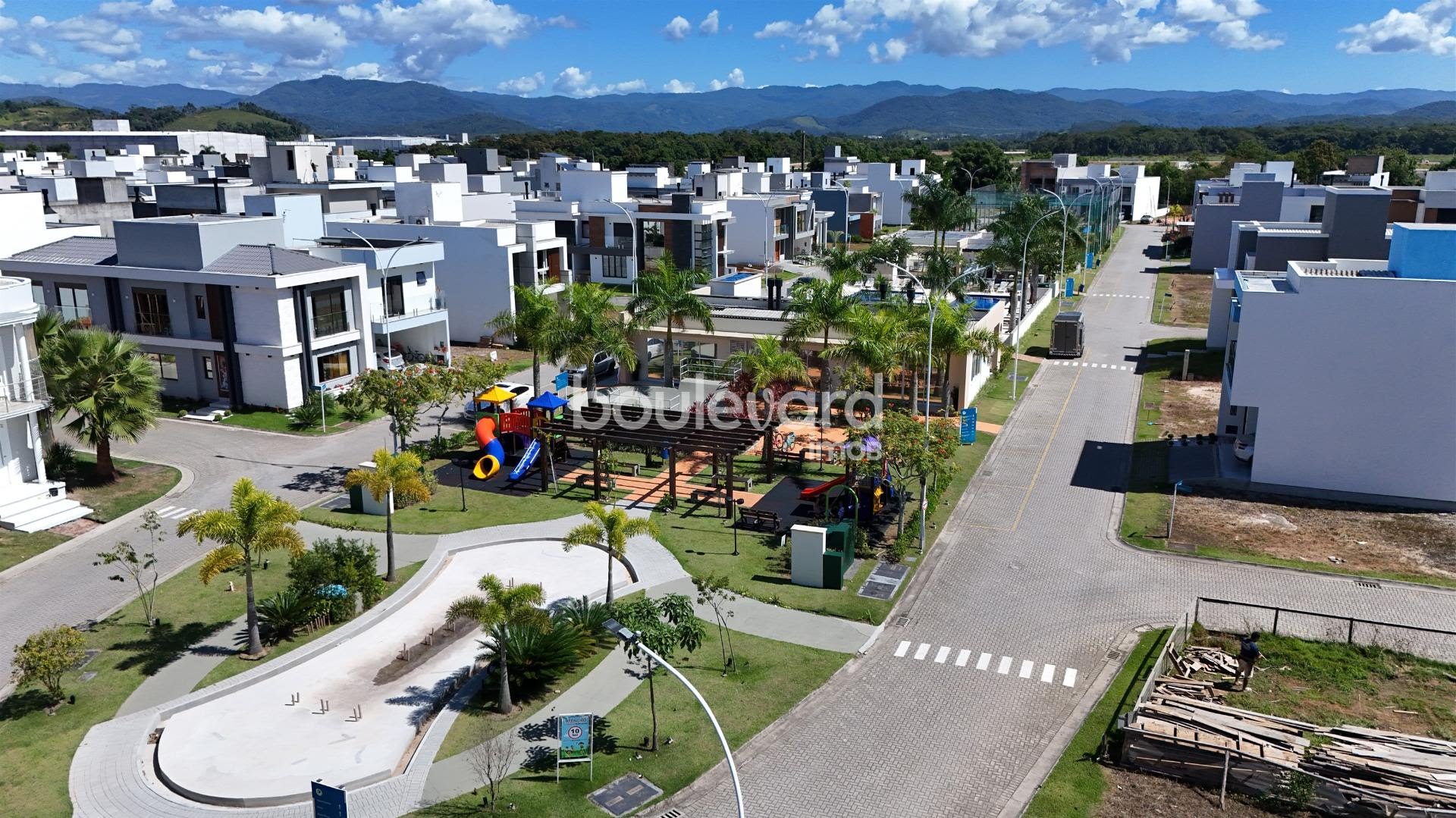 Terreno à venda com 150m² de terreno no Deltaville, Biguaçu (SC) — foto 5 de 27