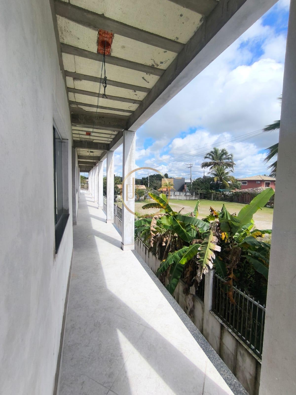 Apartamento à venda com 1 quarto, 1 suíte, 1 vaga e 50m² no Alto Taperapuan, Porto Seguro (BA) — foto 2 de 21