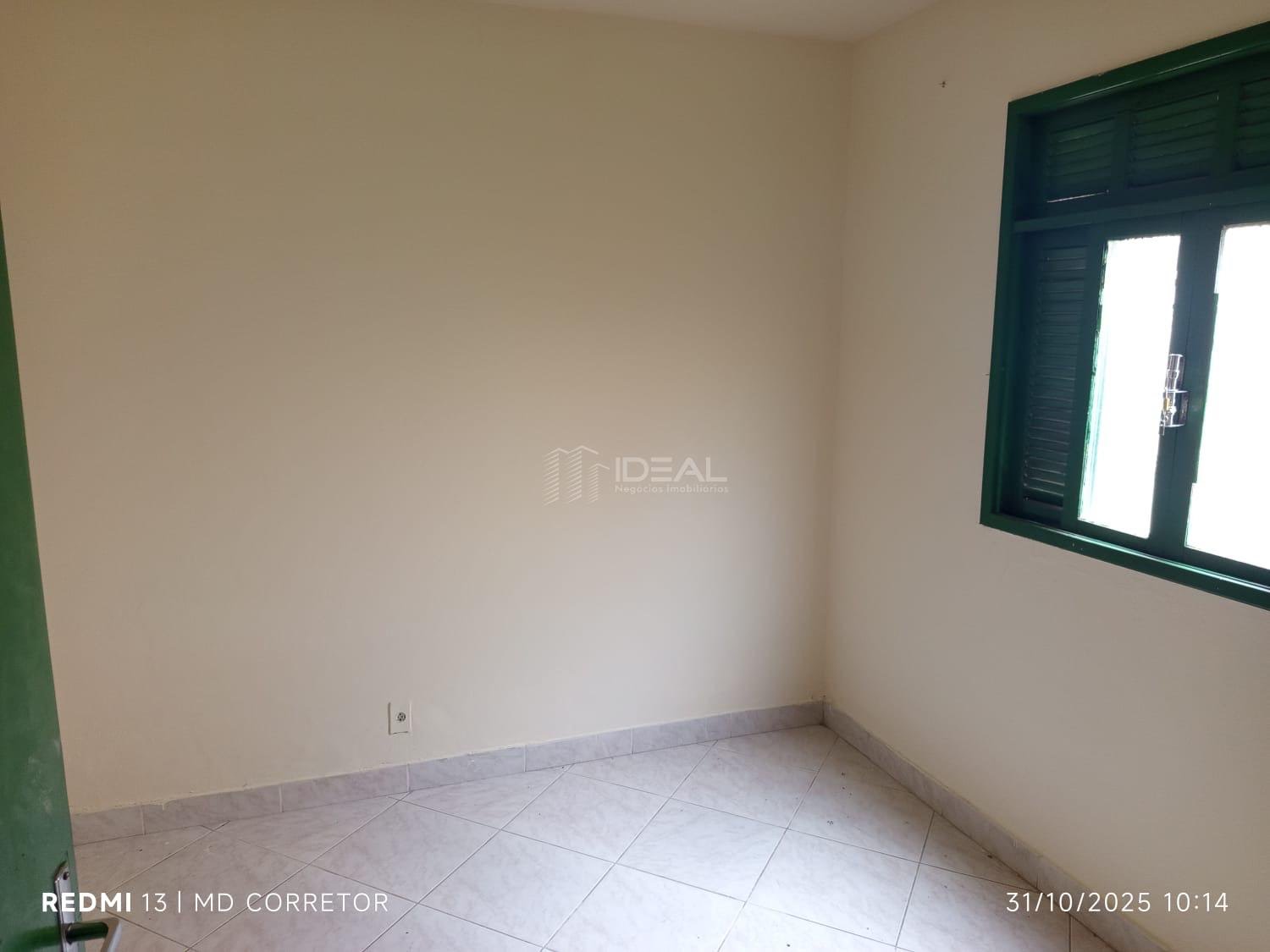 Apartamento para alugar com 3 quartos, 2 banheiros, 1 vaga e 100m² no Parque Imperial, Campos dos Goytacazes (RJ) — foto 7 de 16