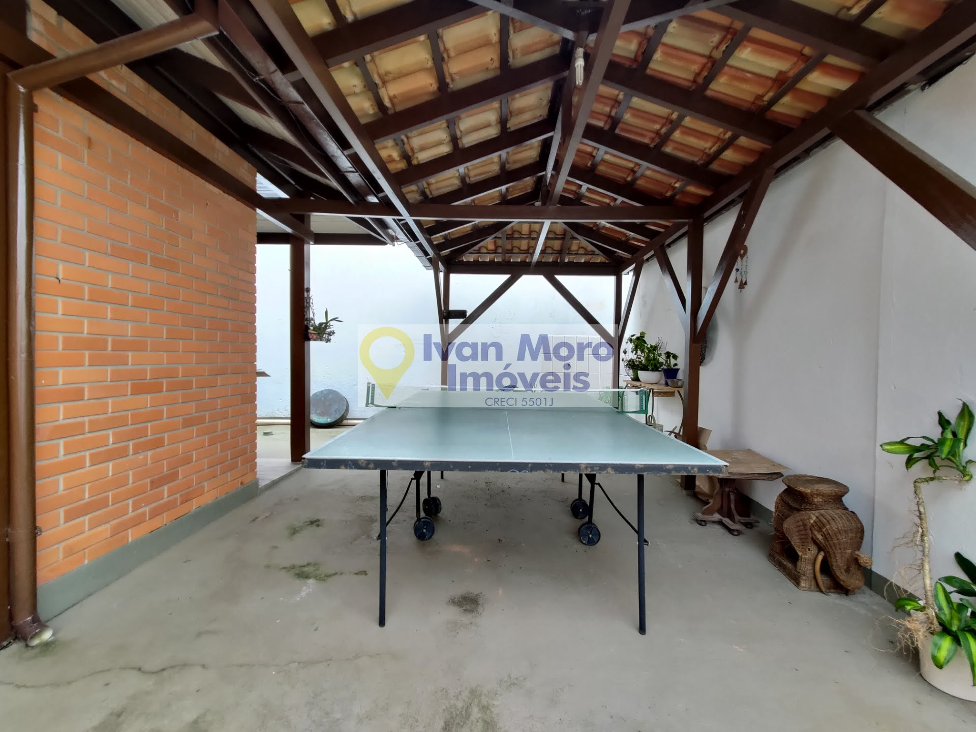 Casa para alugar com 5 quartos, 2 suítes e 3 vagas no Daniela, Florianópolis (SC) — foto 7 de 30