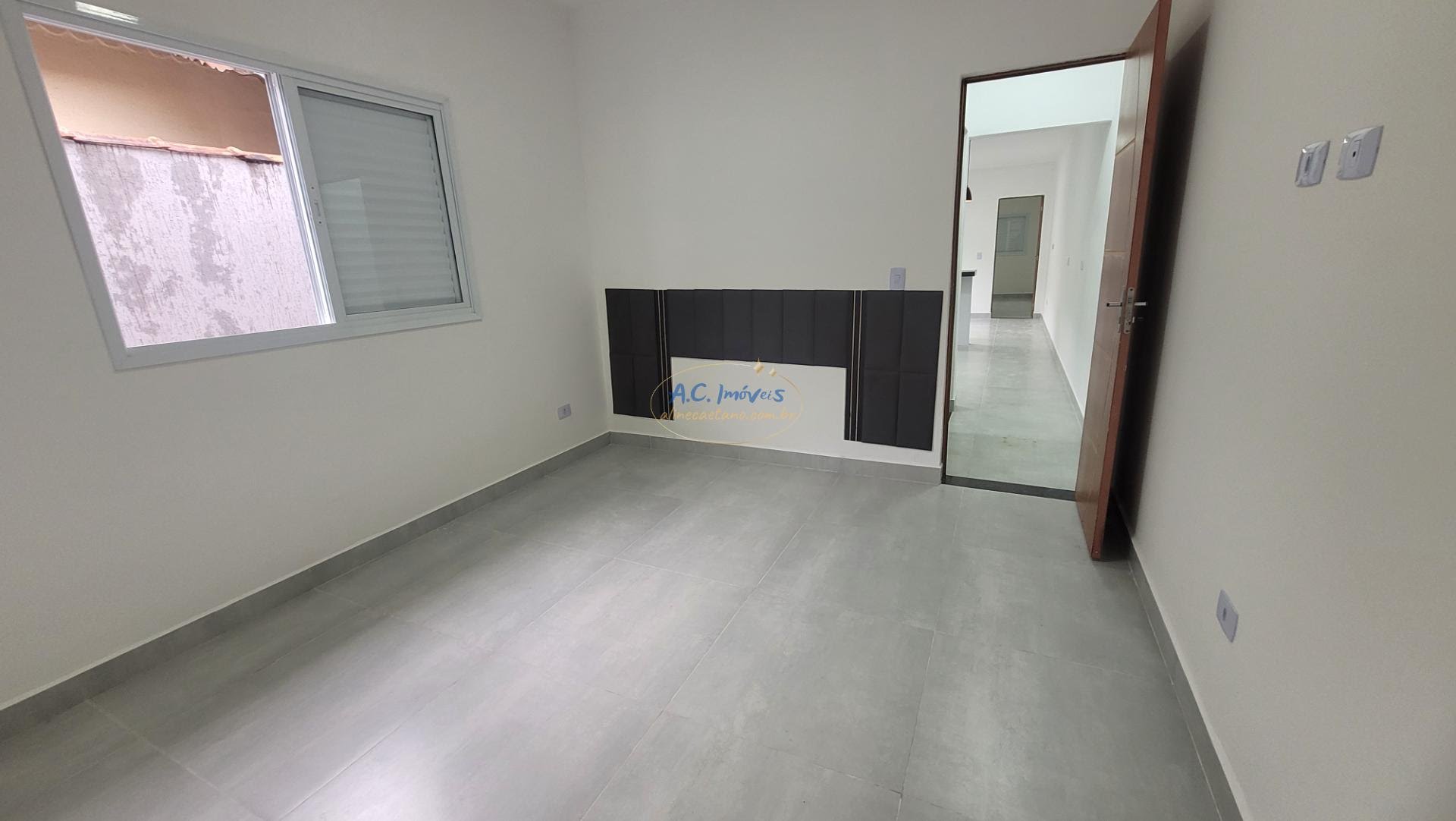 Casa à venda com 2 quartos, 1 suíte, 2 vagas e 80m² no Vila Tupi, Praia Grande (SP) — foto 17 de 27