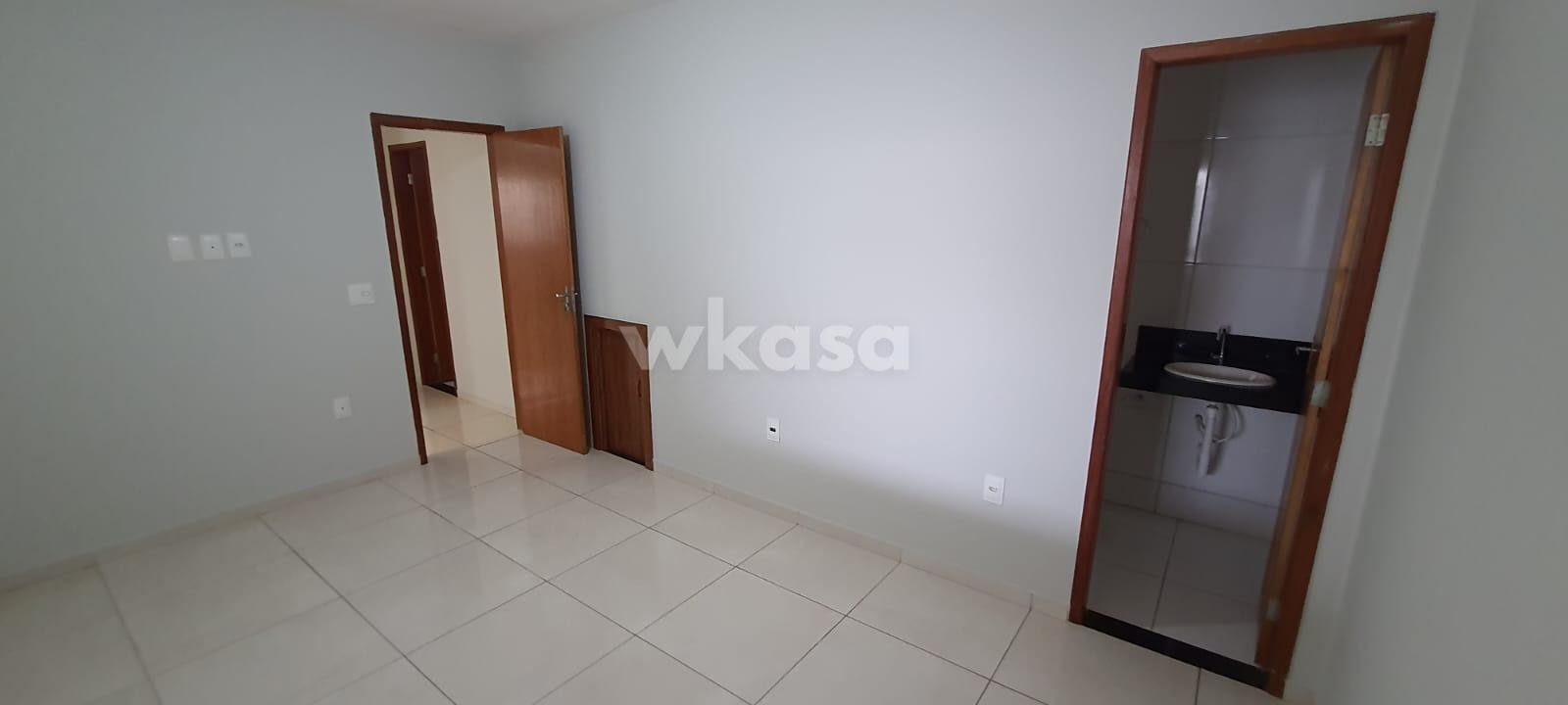 Casa à venda com 2 quartos, 1 suíte, 1 vaga e 90m² no Planície da Serra, Serra (ES) — foto 12 de 18