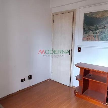 Apartamento à venda com 3 quartos, 1 suíte, 1 vaga e 90m² no Rudge Ramos, São Bernardo do Campo (SP) — foto 12 de 30
