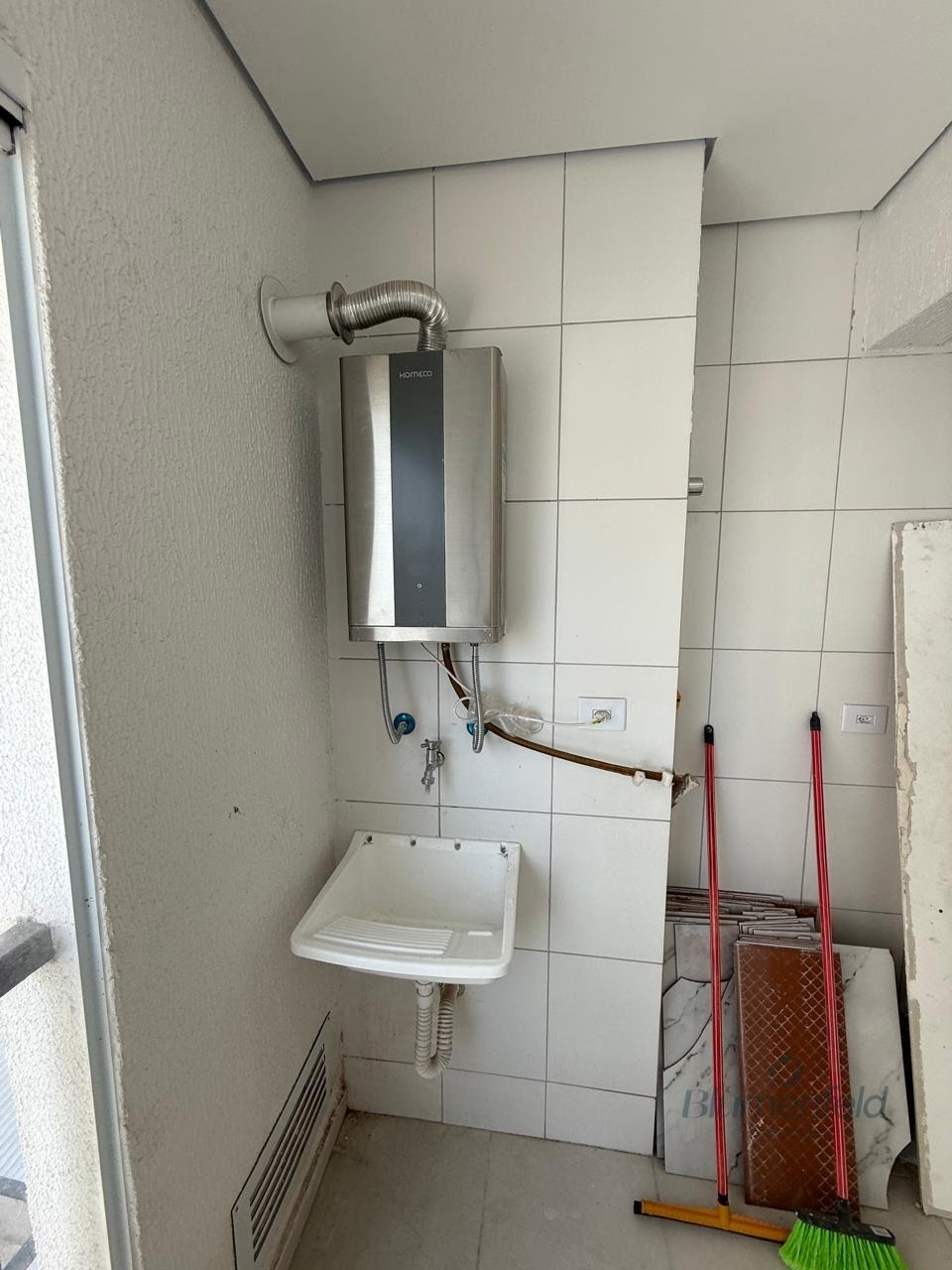 Apartamento à venda com 2 quartos, 1 suíte, 1 vaga e 58m² no Nova Arujá, Arujá (SP) — foto 12 de 19