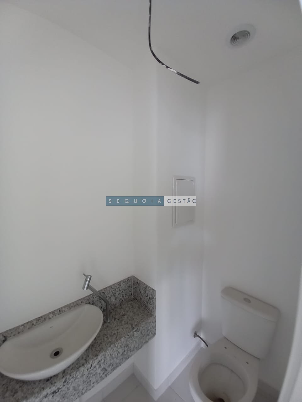 Comercial à venda com 1 banheiro, 1 vaga e 34m² no Chácara Santo Antônio (zona Sul), São Paulo (SP) — foto 13 de 30