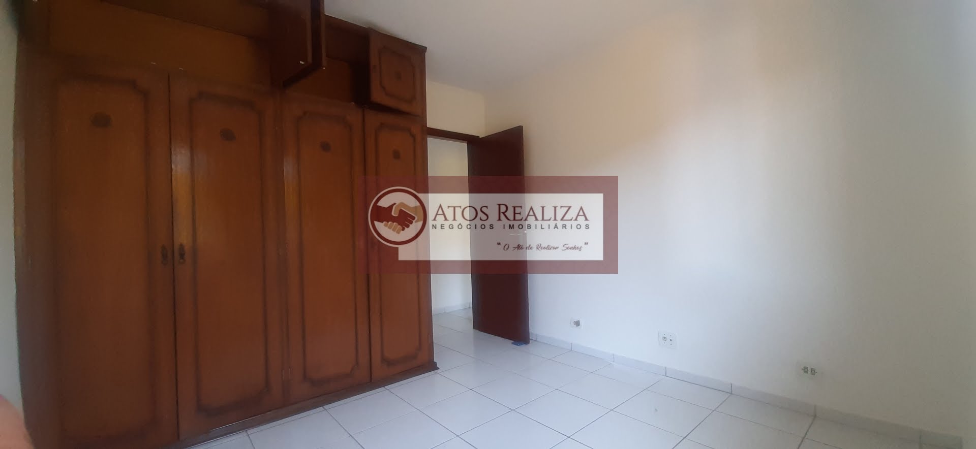 Casa para alugar com 3 quartos, 1 suíte, 3 vagas e 150m² no Vila Friburgo, São Paulo (SP) — foto 23 de 30