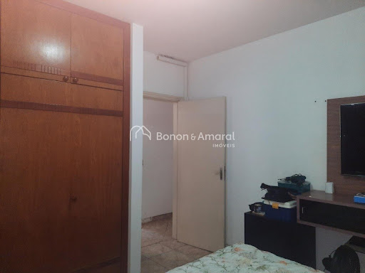 Casa de Condomínio, 4 quartos - Foto 12