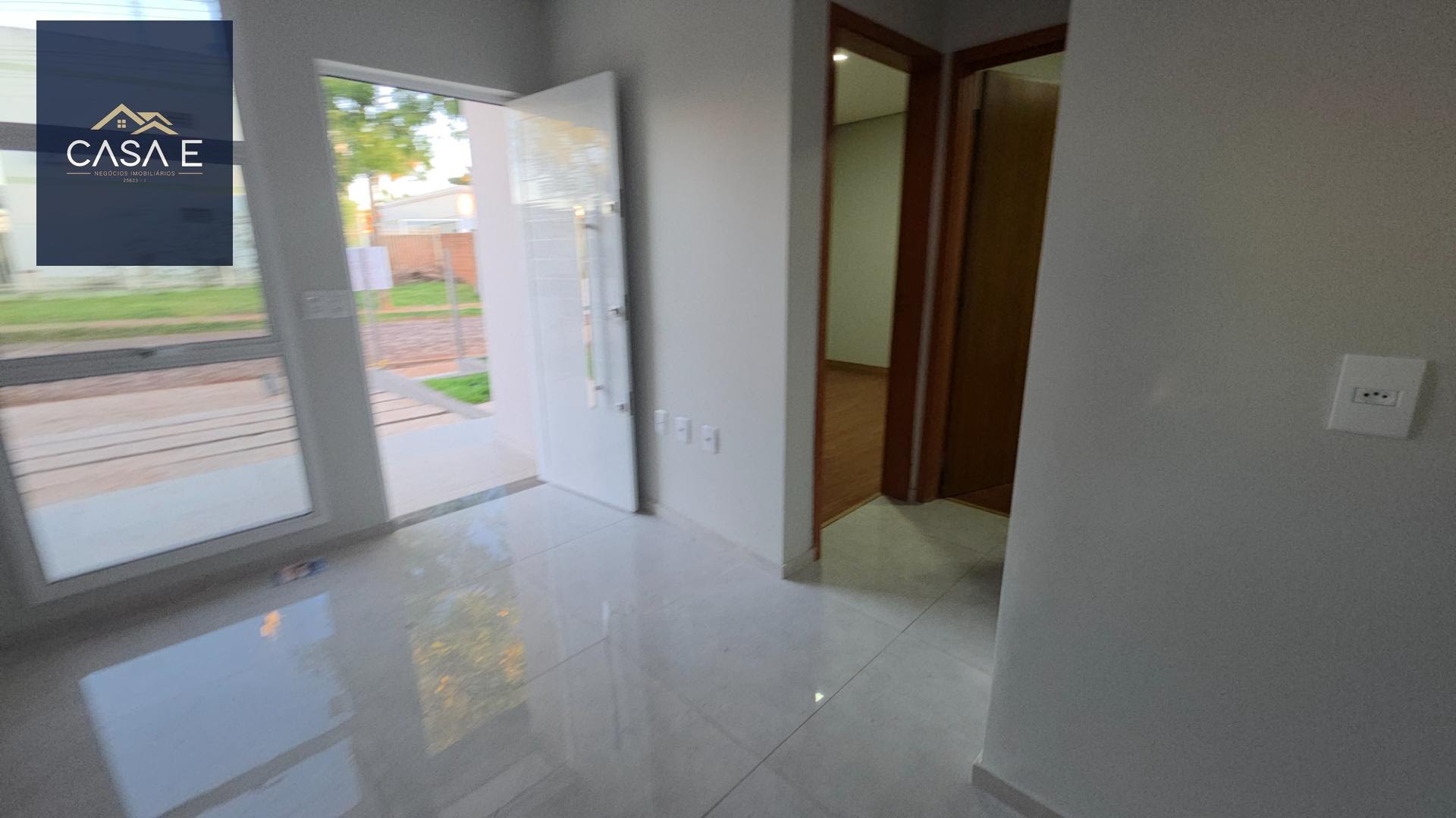 Casa à venda com 2 quartos, 1 banheiro, 1 vaga e 52m² no Jardim, Ijuí (RS) — foto 14 de 30