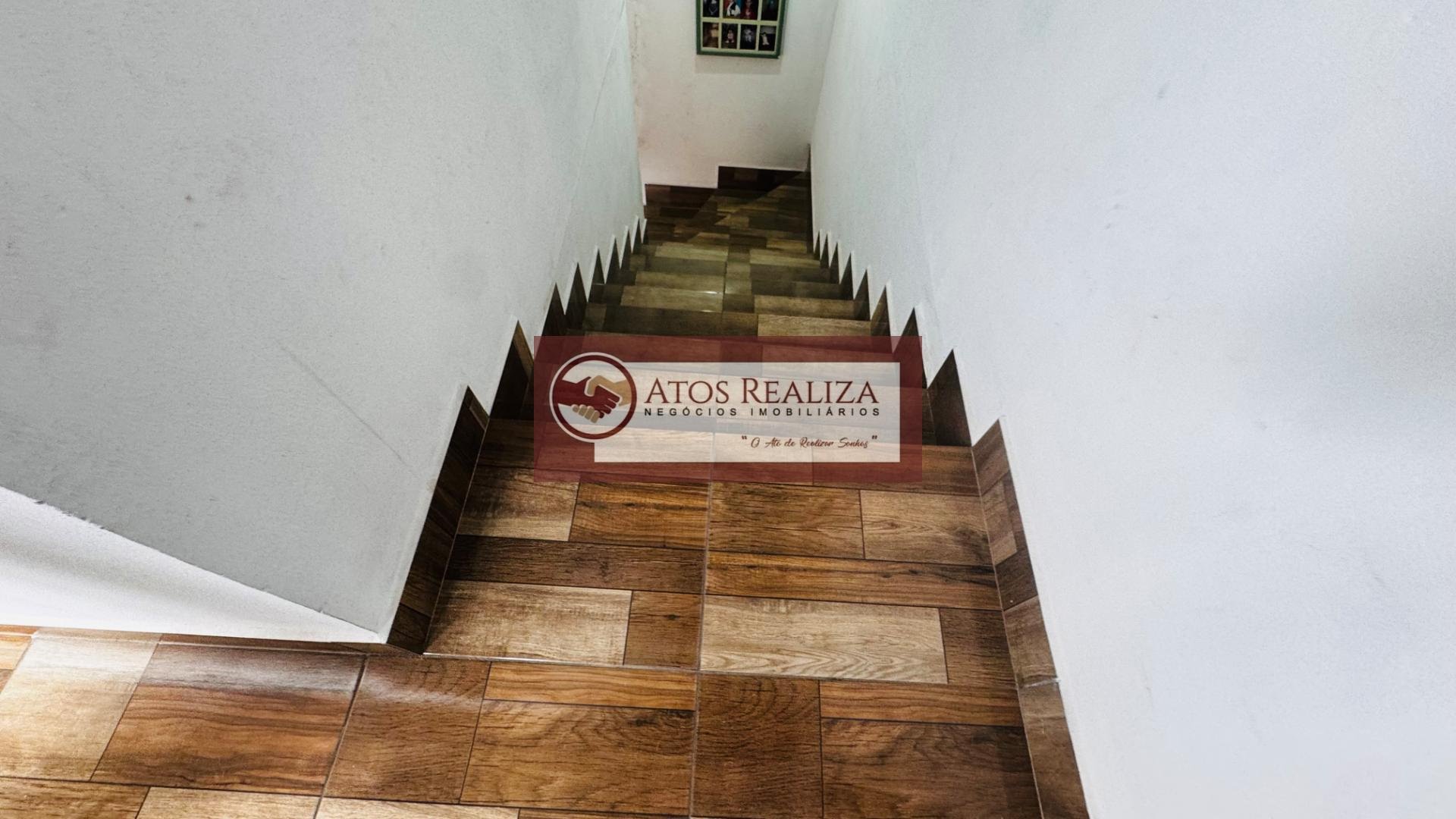 Casa à venda com 2 quartos, 2 banheiros e 90m² no Jardim Noronha, São Paulo (SP) — foto 15 de 30