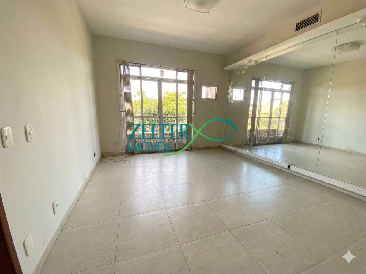 Apartamento para alugar com 2 quartos, 1 suíte e 1 vaga no Bairro Araújo Vista Alegre, Rio de Janeiro (RJ) — foto 4 de 27