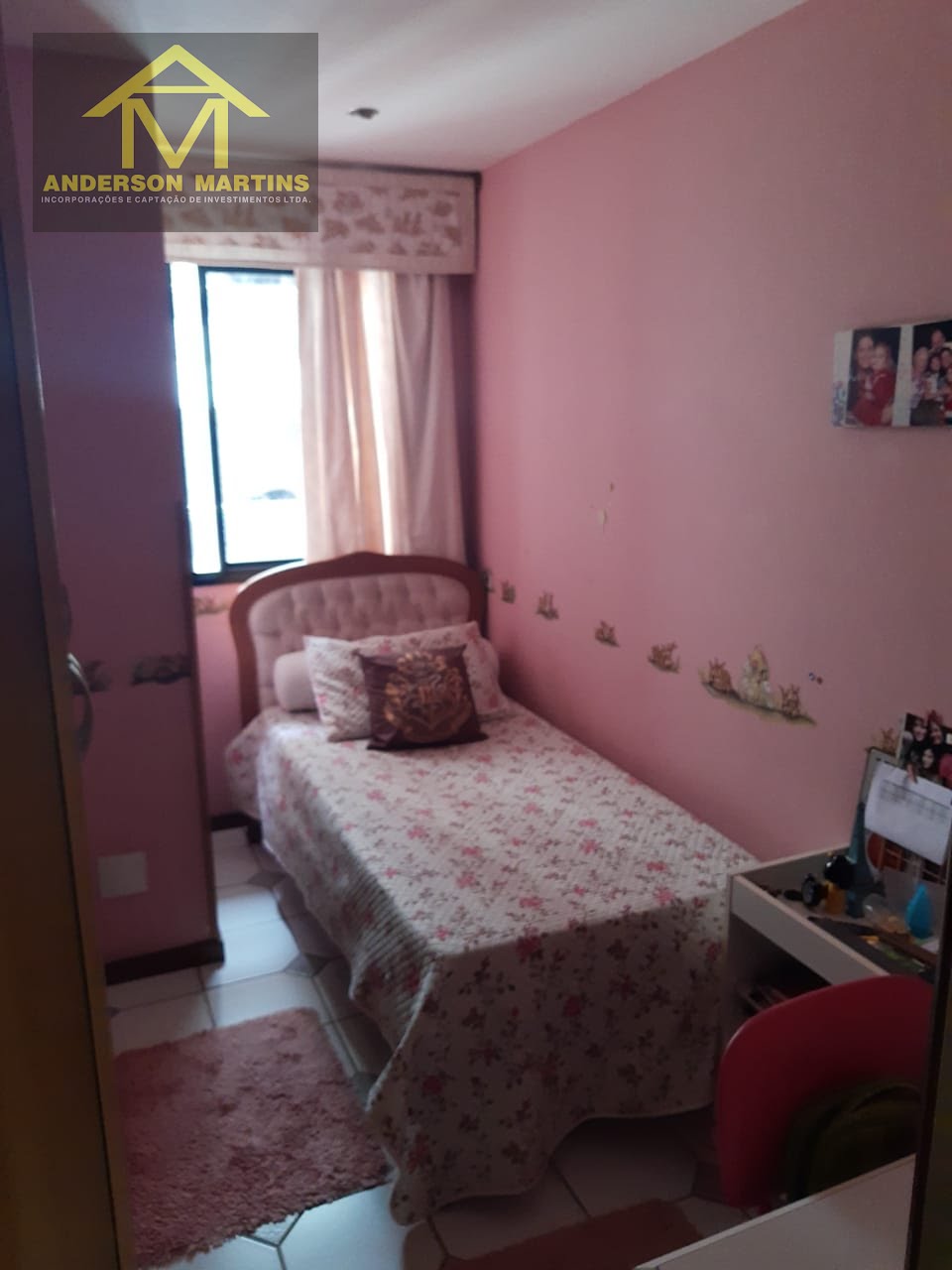 Cobertura à venda com 3 quartos, 4 banheiros, 3 vagas e 312m² no Praia de Itaparica, Vila Velha (ES) — foto 13 de 20
