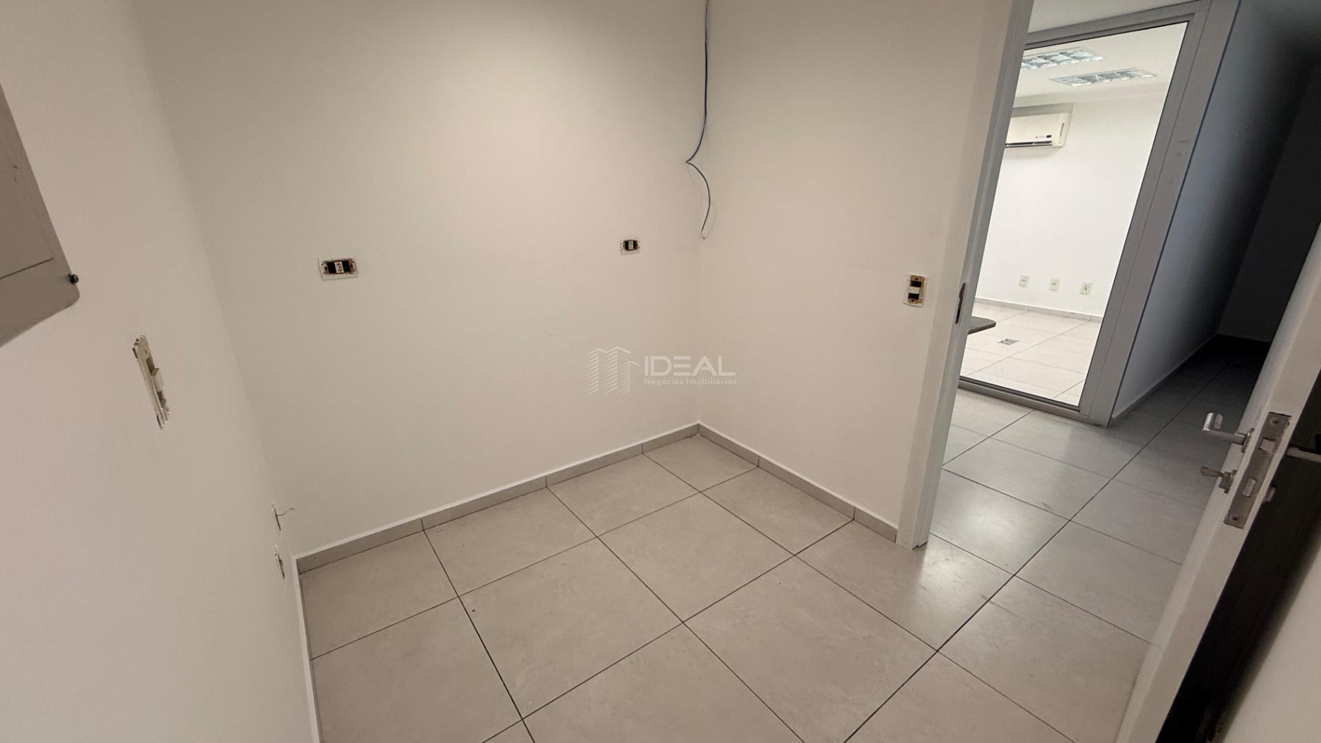 Comercial para alugar com 8 banheiros, 2 vagas e 480m² no Parque Tamandaré, Campos dos Goytacazes (RJ) — foto 20 de 30