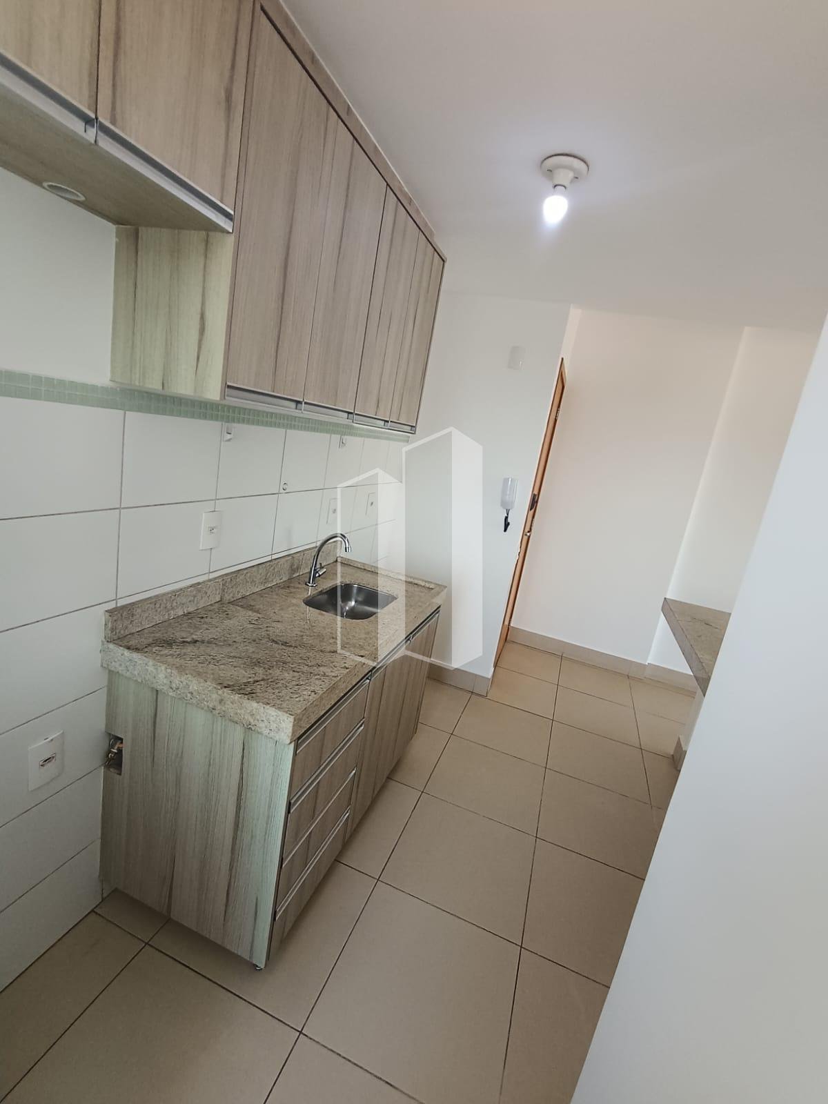 Apartamento, 2 quartos, 63 m² - Foto 14
