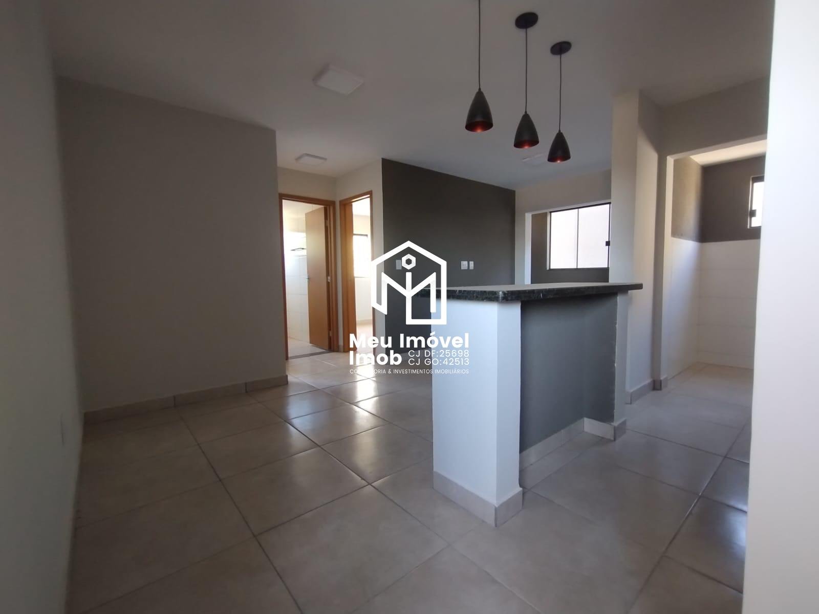 Apartamento, 2 quartos, 57 m² - Foto 26