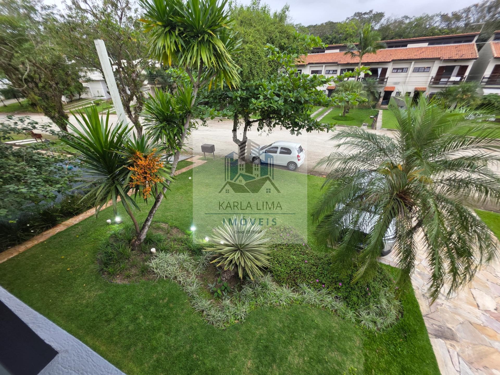 Casa à venda com 5 quartos, 5 suítes, 3 vagas e 230m² no Riviera, Bertioga (SP) — foto 17 de 30