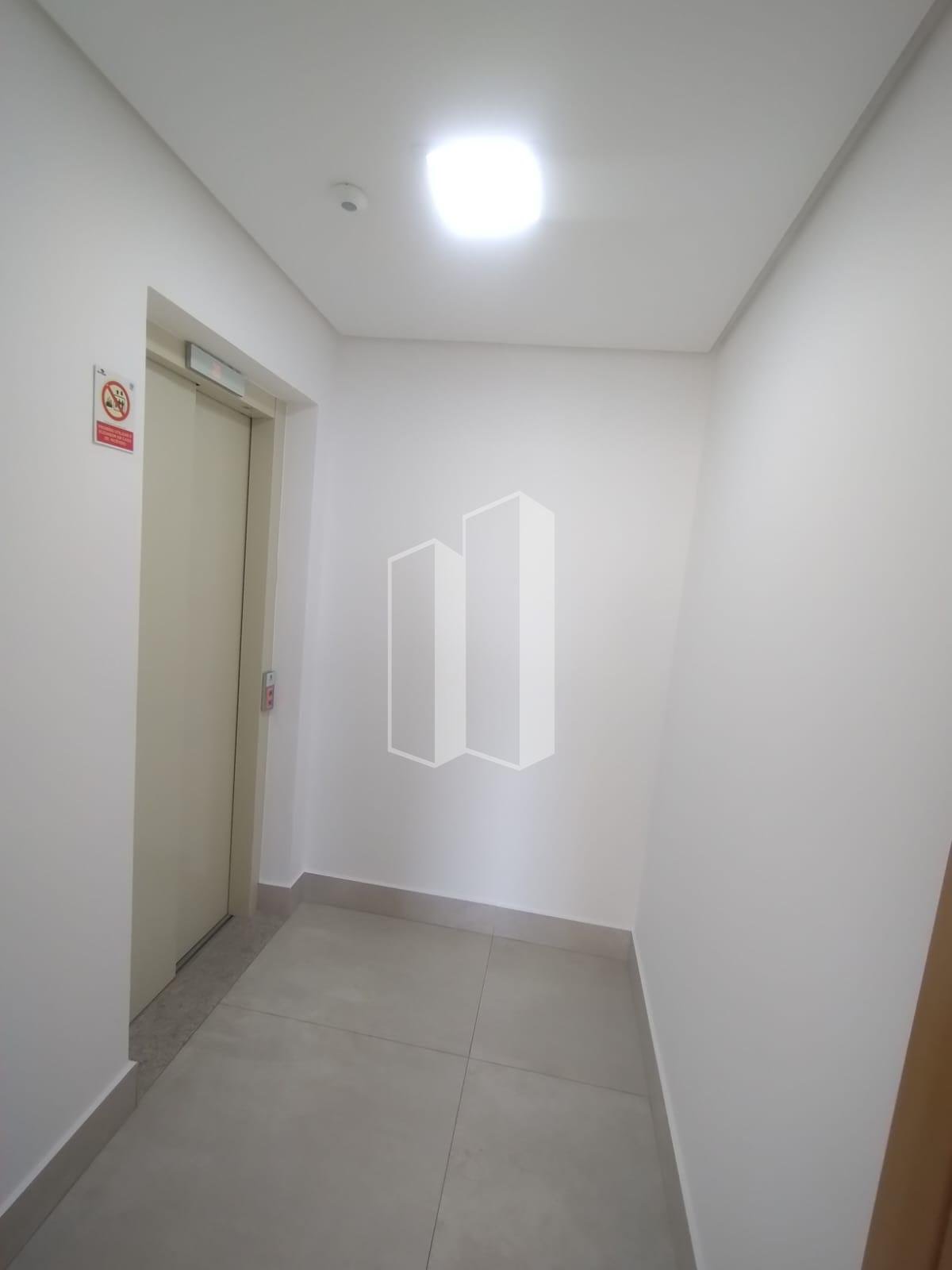 Apartamento para alugar com 3 quartos, 3 suítes, 2 vagas e 115m² no Setor Marista, Goiânia (GO) — foto 28 de 30