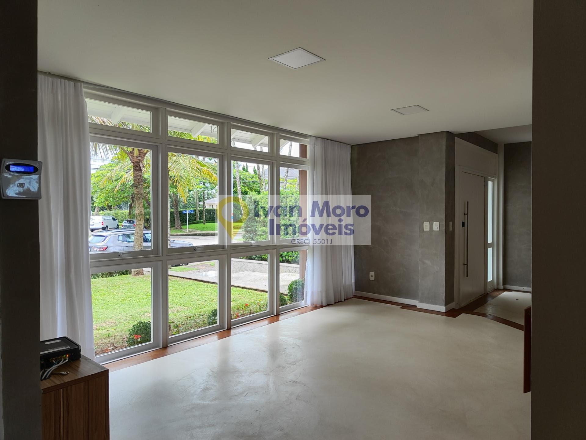 Casa à venda com 5 quartos, 5 suítes, 2 vagas e 320m² no Jurerê Internacional, Florianópolis (SC) — foto 5 de 30