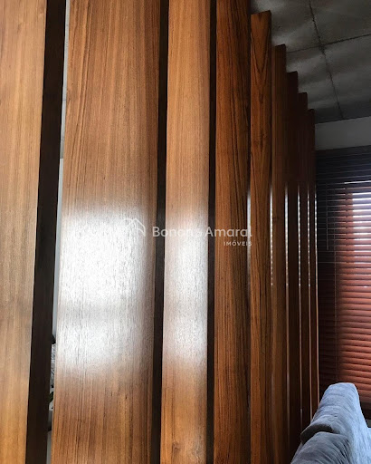 Apartamento, 1 quarto, 70 m² - Foto 7