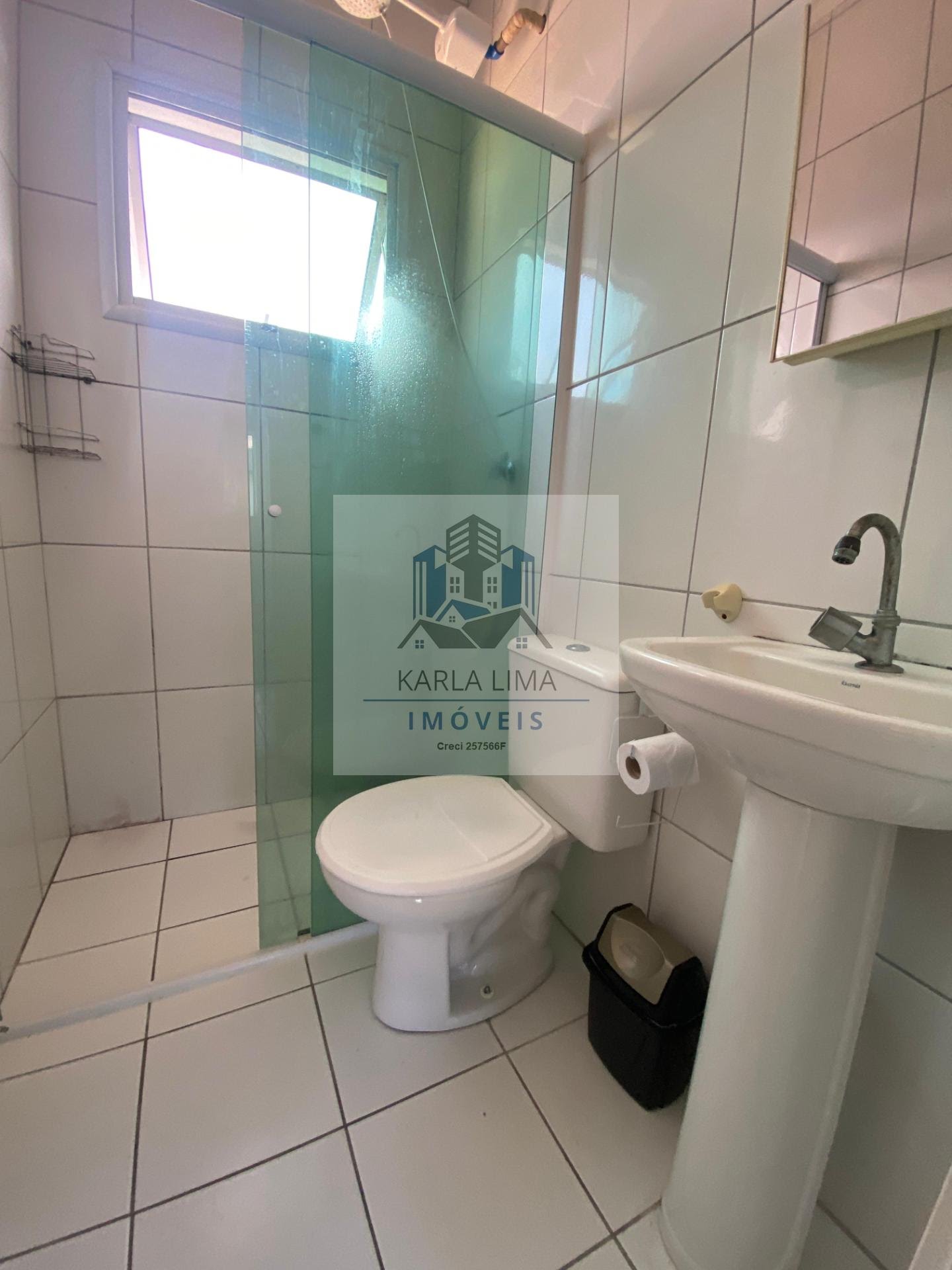 Casa à venda com 2 quartos, 1 banheiro, 1 vaga e 65m² no Maitinga, Bertioga (SP) — foto 13 de 13