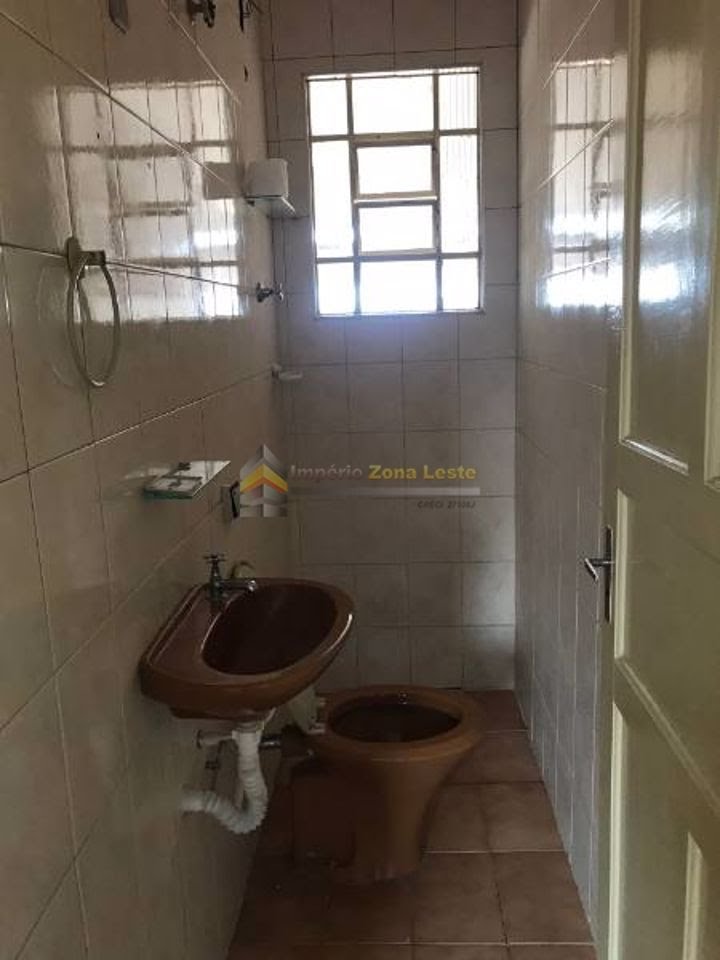 Casa, 3 quartos, 220 m² - Foto 45