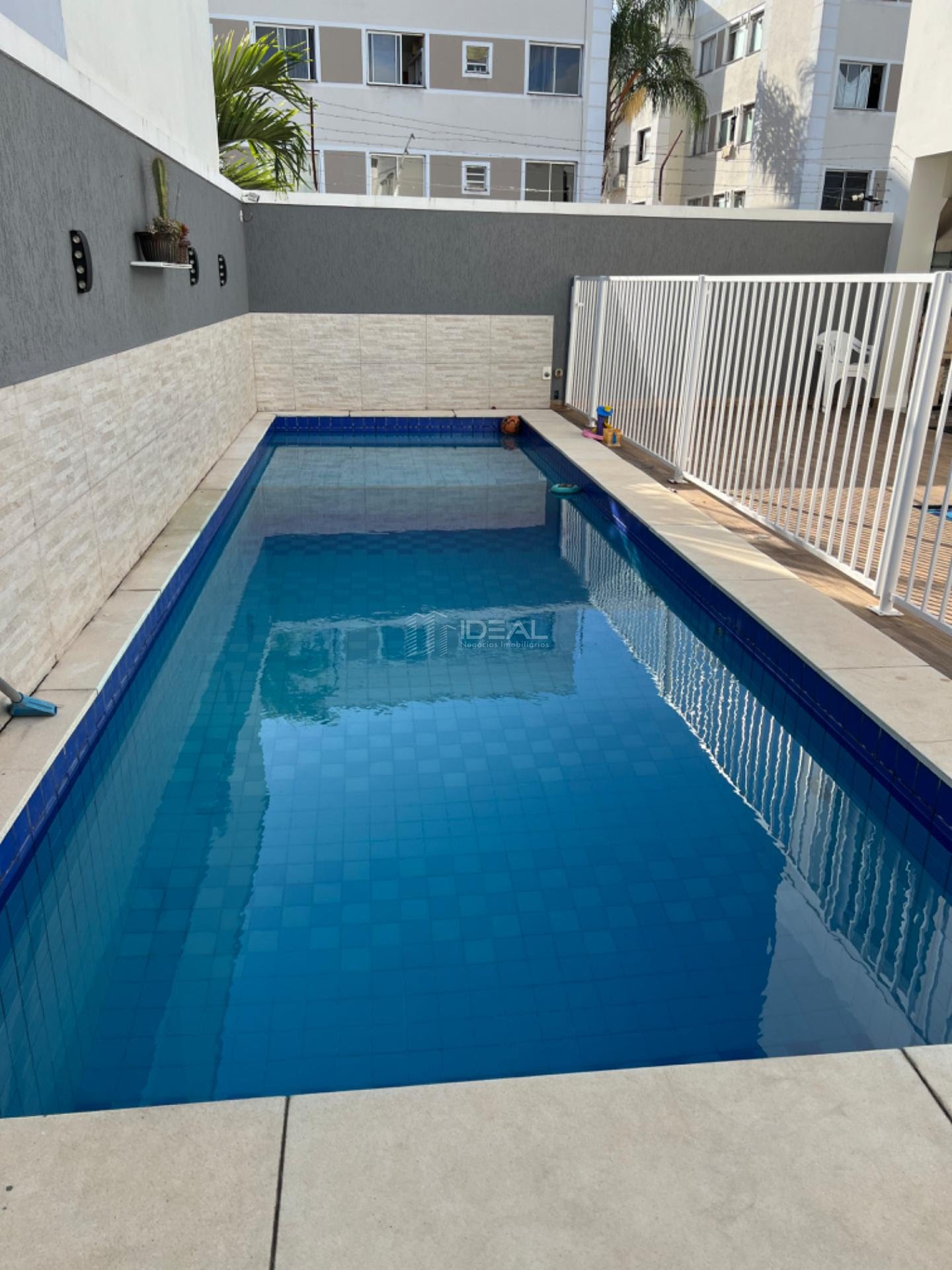 Casa à venda com 5 quartos, 4 suítes, 4 vagas e 330m² no Parque Santo Amaro, Campos dos Goytacazes (RJ) — foto 29 de 30