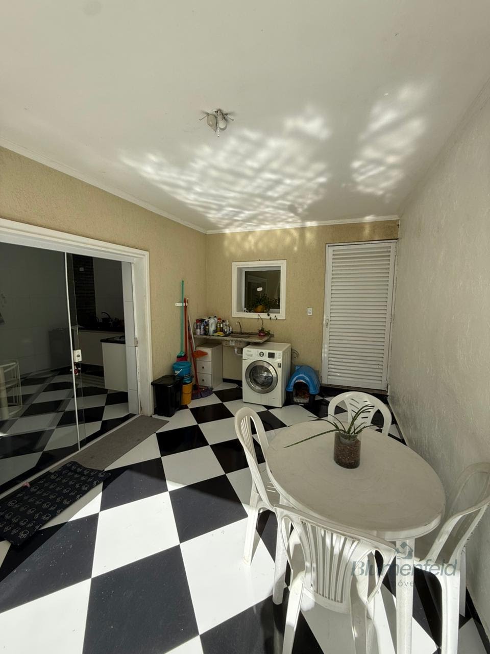 Casa à venda com 6 quartos, 6 suítes, 4 vagas e 545m² no Condominio Arujazinho I II III, Arujá (SP) — foto 13 de 30