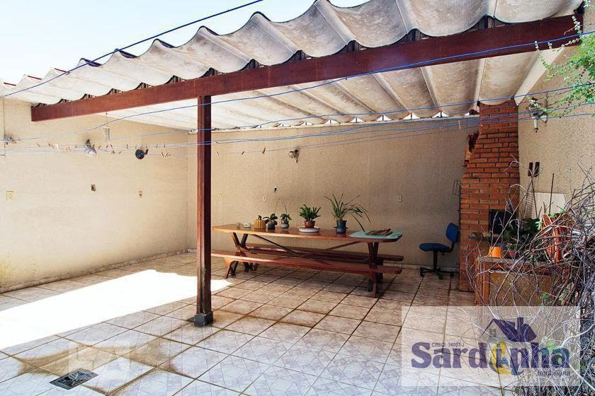 Apartamento à venda com 3 quartos, 1 suíte, 3 vagas e 245m² no Jardim Monte Kemel, São Paulo (SP) — foto 26 de 30