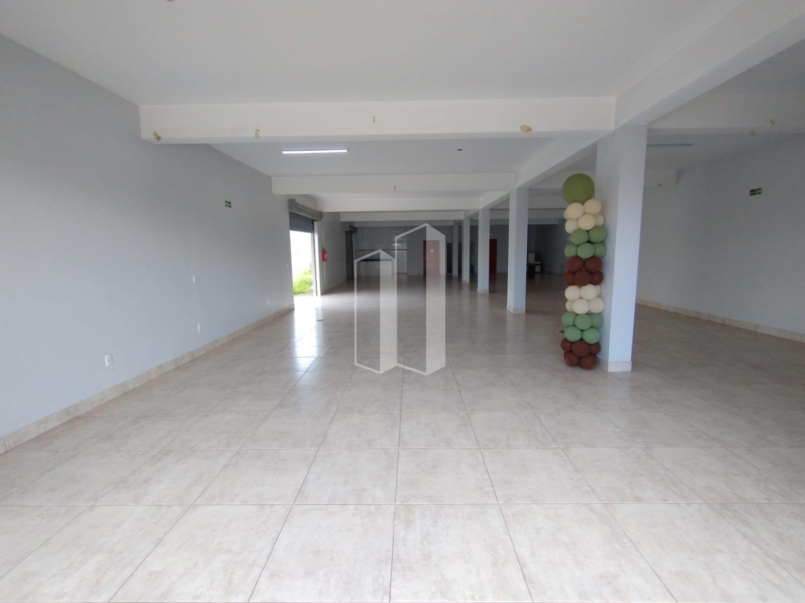 Comercial para alugar com 4 banheiros, 4 vagas e 599m² no Residencial Center Ville, Goiânia (GO) — foto 2 de 30