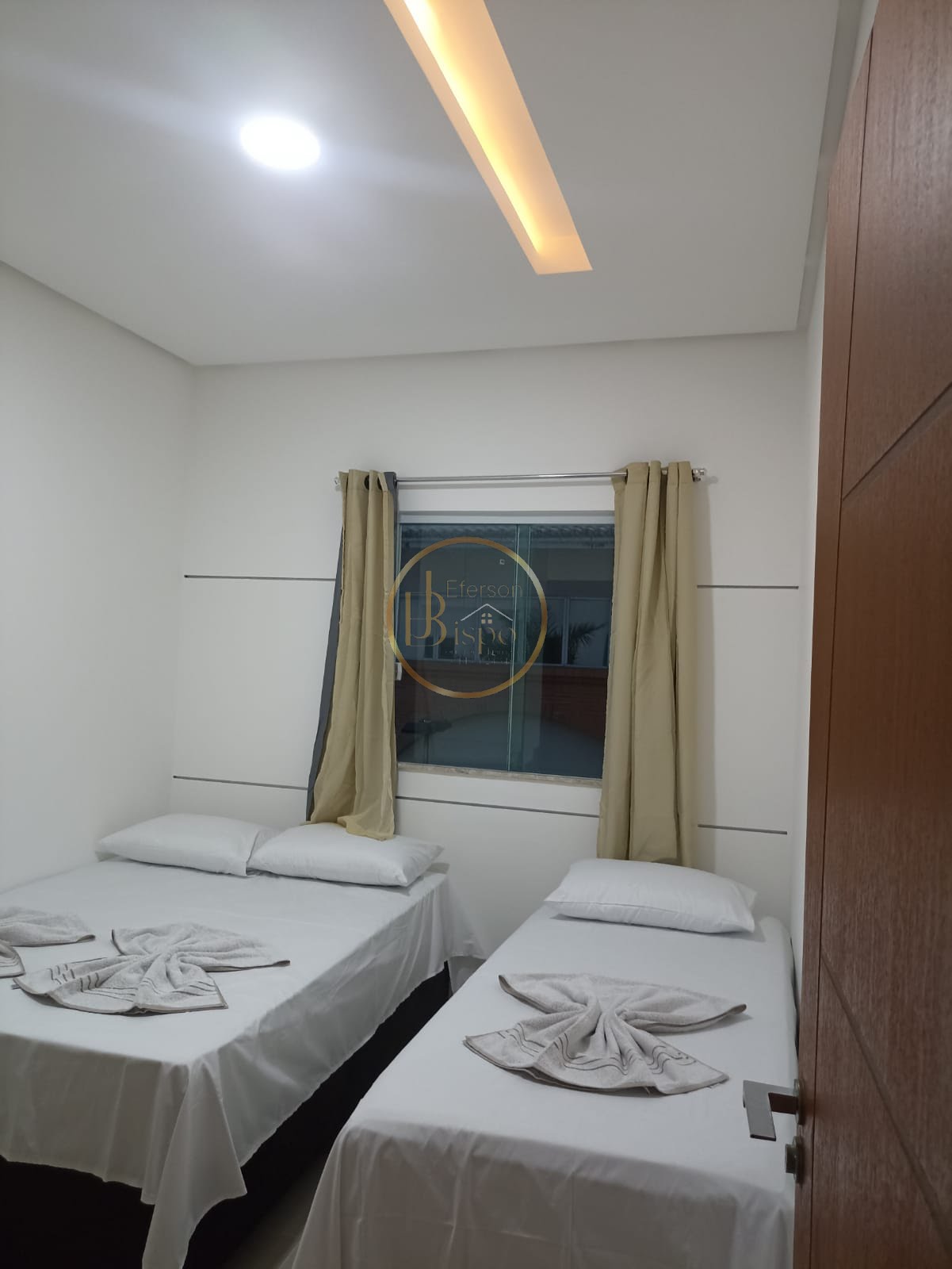 Casa à venda com 4 quartos, 3 suítes, 2 vagas e 110m² no Orla Norte, Porto Seguro (BA) — foto 6 de 15