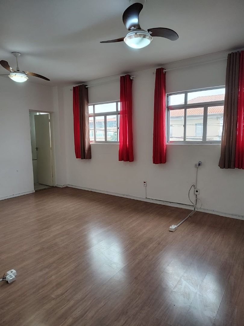 Sala-Conjunto, 30 m² - Foto 3