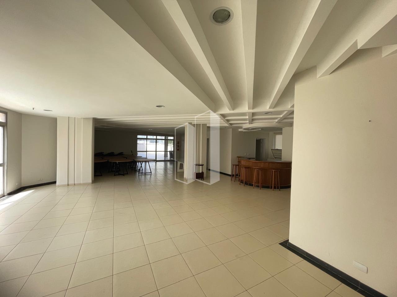 Apartamento à venda com 4 quartos, 2 suítes, 3 vagas e 209m² no Setor Oeste, Goiânia (GO) — foto 29 de 30