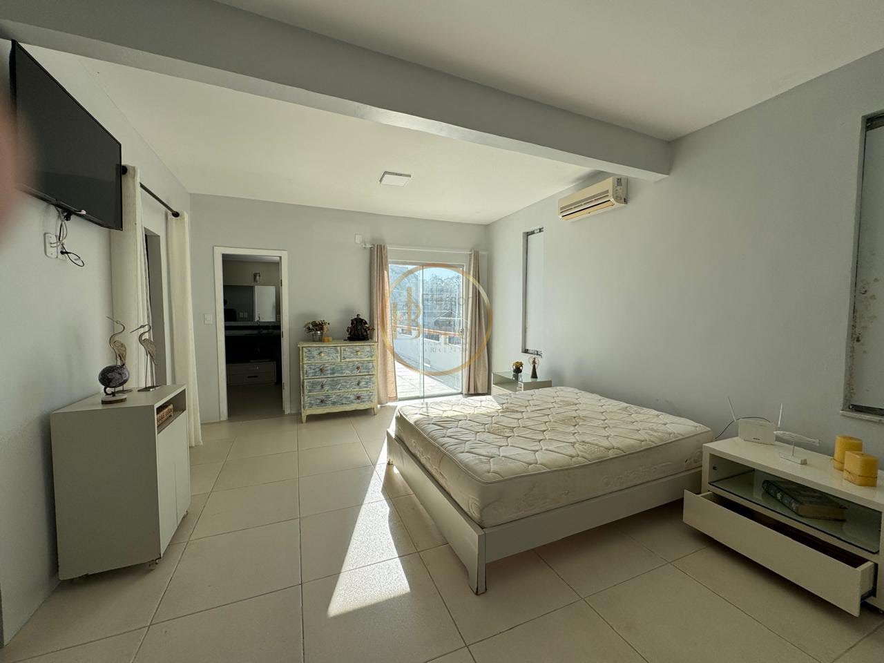 Casa à venda com 2 quartos, 2 suítes, 2 vagas e 200m² no Dville, Porto Seguro (BA) — foto 12 de 20
