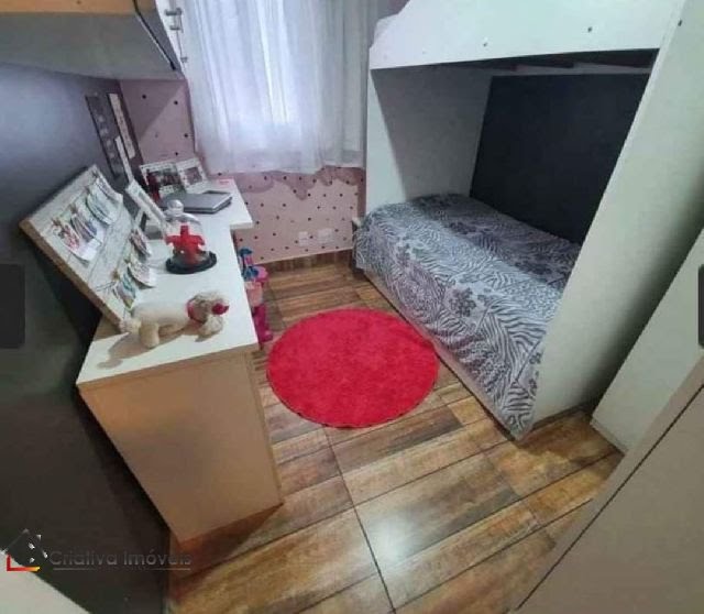 Foto 05