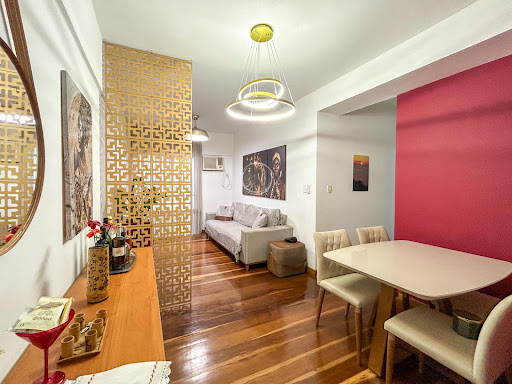 recreio_dos_bandeirantes_sala_trinita_imobiliria