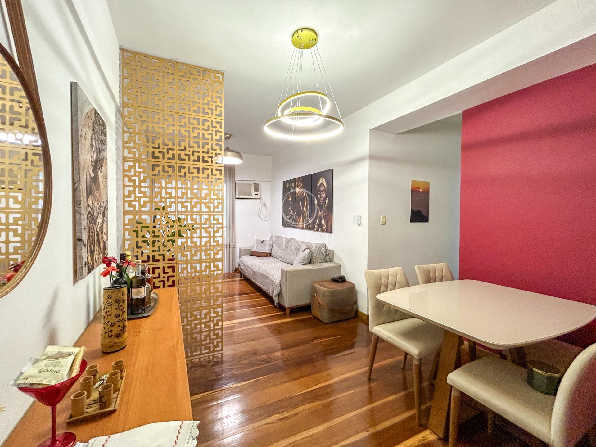recreio_dos_bandeirantes_sala_trinita_imobiliria