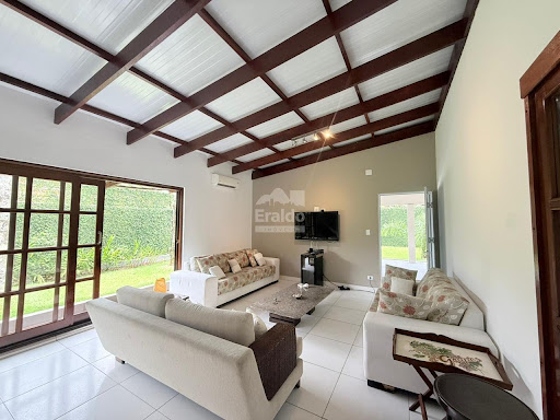 Casa em Balneário Caiobá - Matinhos, PR
