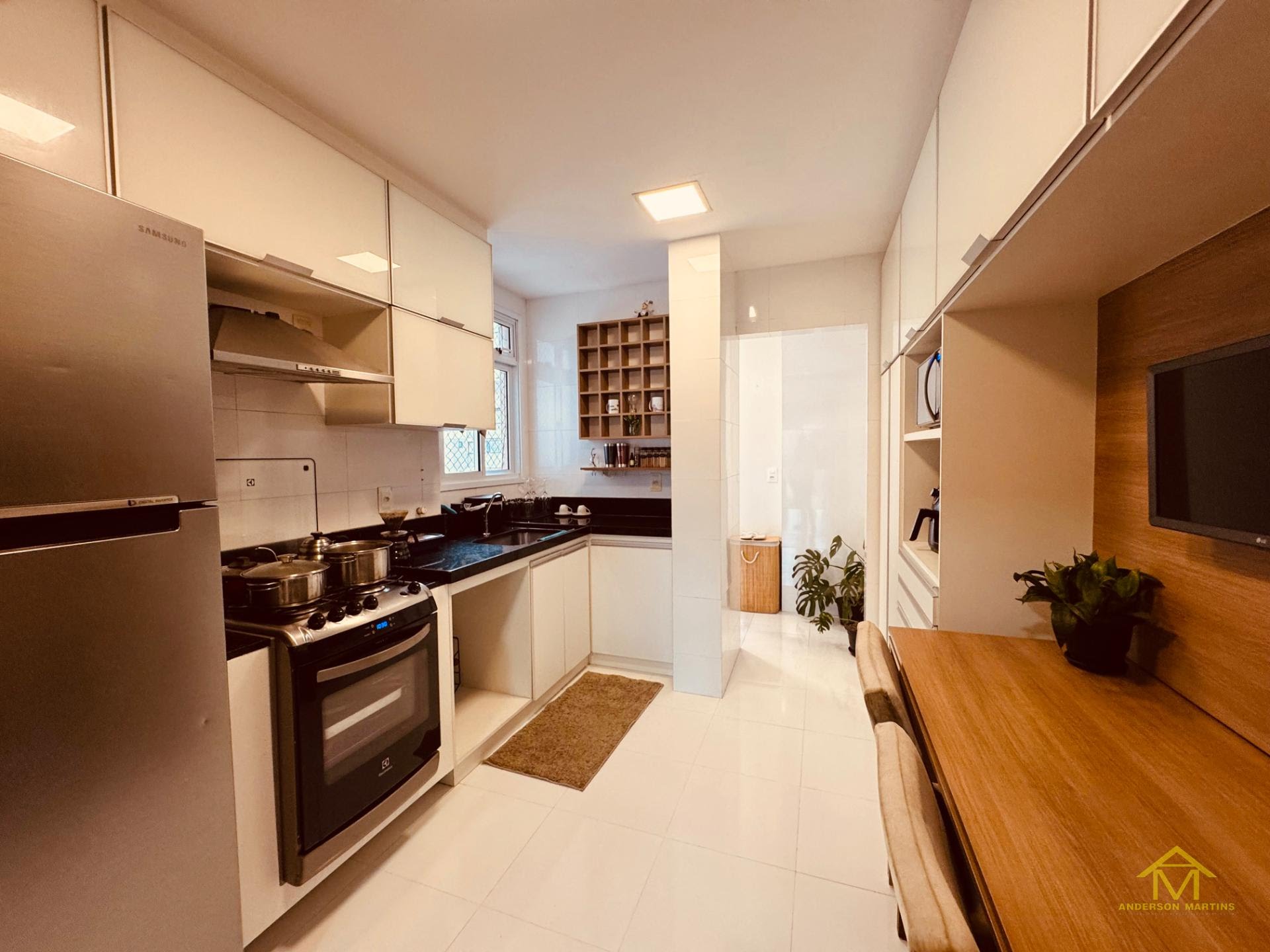 Apartamento à venda com 3 quartos, 2 banheiros, 2 vagas e 85m² no Praia de Itaparica, Vila Velha (ES) — foto 16 de 20