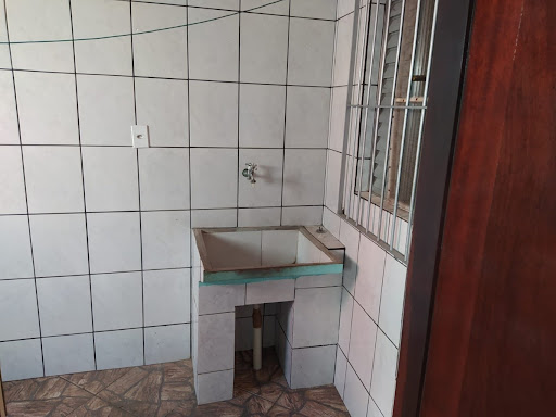 2 Casas à Venda, Cidade Jardim Cumbica - Guarulhos/SP 