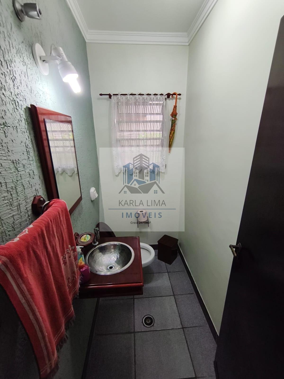 Casa à venda com 4 quartos, 4 suítes e 227m² no Maitinga, Bertioga (SP) — foto 13 de 30