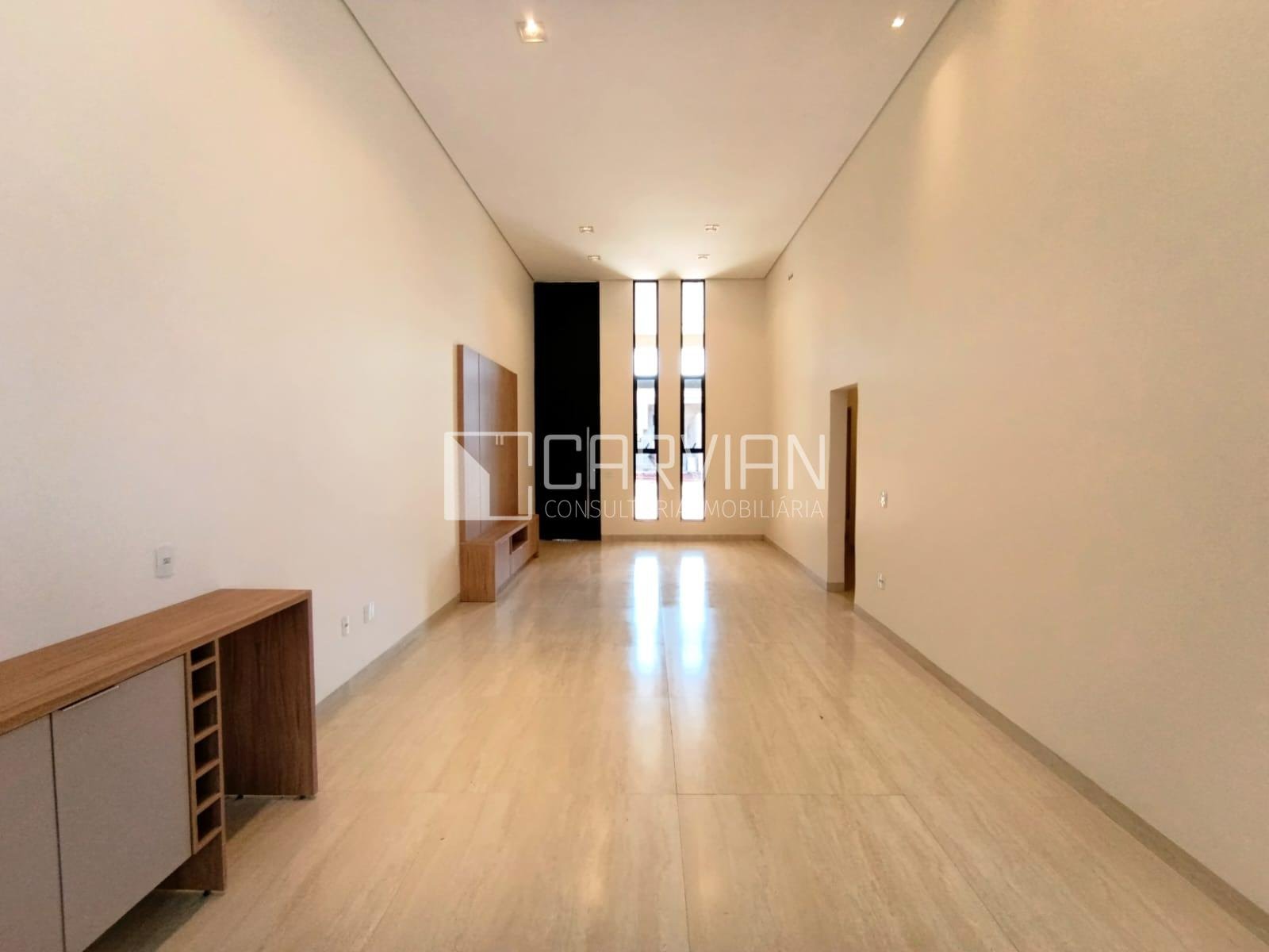 Casa à venda com 3 quartos, 3 suítes, 4 vagas e 172m² no Quinta da Mata, Ribeirão Preto (SP) — foto 29 de 30