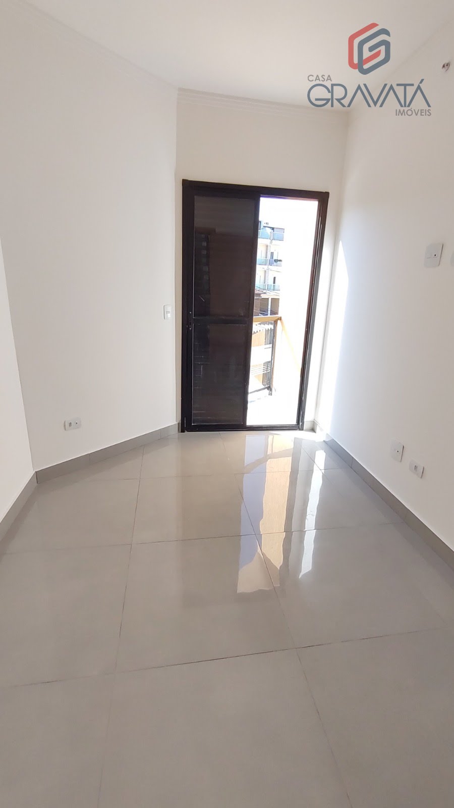 Casa à venda com 3 quartos, 1 suíte, 2 vagas e 130m² no Vila Curuca, Santo André (SP) — foto 12 de 21