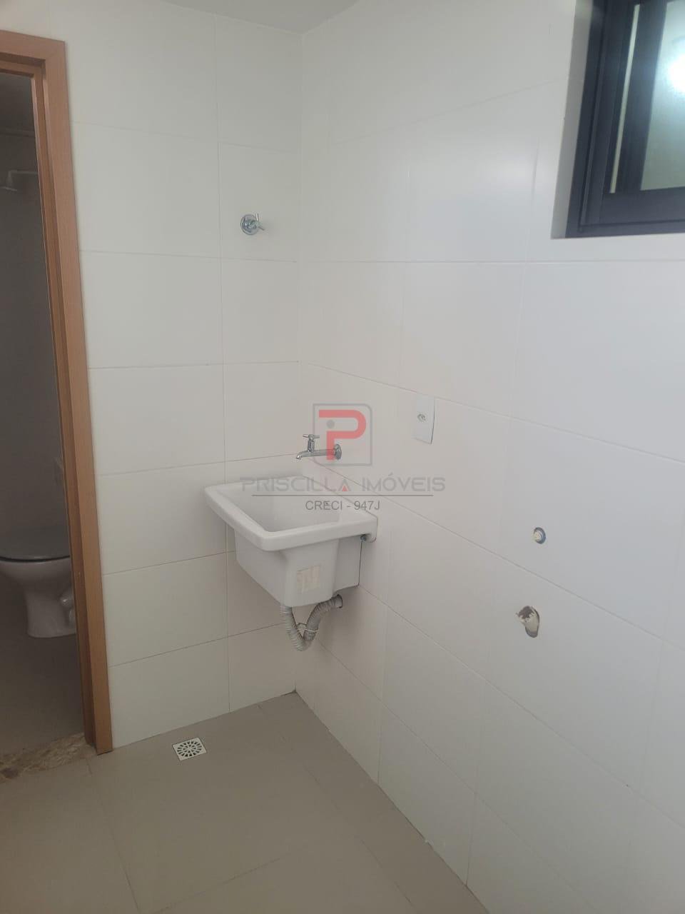 Apartamento à venda com 3 quartos, 1 suíte, 2 vagas e 83m² no Brisamar, João Pessoa (PB) — foto 11 de 18