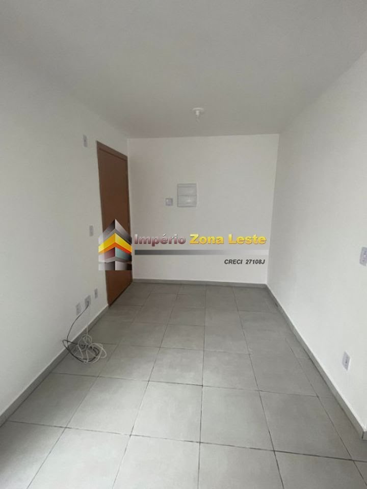 Apartamento, 2 quartos, 44 m² - Foto 5