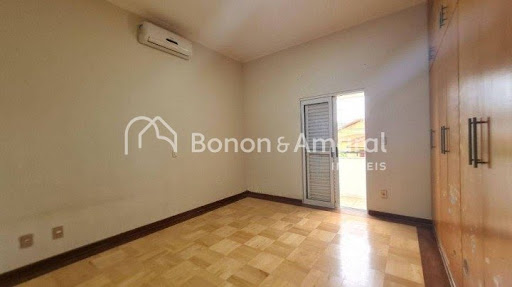 Casa de Condomínio, 4 quartos - Foto 16