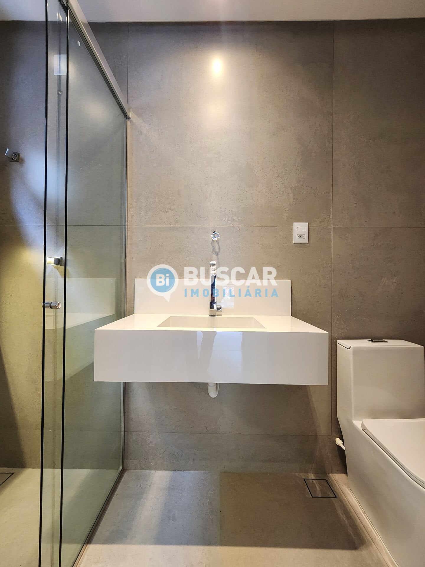 Casa à venda com 4 quartos, 4 suítes, 4 vagas e 240m² no Sim, Feira de Santana (BA) — foto 22 de 24